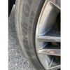 toyota crown 2013 -TOYOTA--Crown DAA-AWS210--AWS210-6047256---TOYOTA--Crown DAA-AWS210--AWS210-6047256- image 10