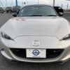 mazda roadster 2022 -MAZDA--Roadster ND5RC--651574---MAZDA--Roadster ND5RC--651574- image 7