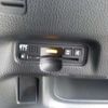 honda n-box 2017 -HONDA--N BOX DBA-JF4--JF4-1002761---HONDA--N BOX DBA-JF4--JF4-1002761- image 31