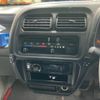 suzuki carry-truck 1999 -SUZUKI--Carry Truck GD-DA52T--DA52T-120324---SUZUKI--Carry Truck GD-DA52T--DA52T-120324- image 15