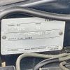 mazda rx-7 1990 CFJ1678990 image 11