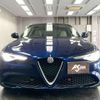 alfa-romeo giulia 2018 quick_quick_ABA-95220_ZAREAEKN9H7569169 image 6