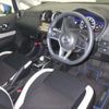 nissan note 2019 -NISSAN--Note HE12-307238---NISSAN--Note HE12-307238- image 4