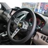mitsubishi triton 2011 GOO_NET_EXCHANGE_0708135A30250618W002 image 18