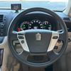 toyota crown-royal-series 2010 CFJ1790396 image 21