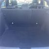 honda civic 2019 -HONDA--Civic DBA-FK7--FK7-1104926---HONDA--Civic DBA-FK7--FK7-1104926- image 8