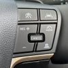 toyota crown-estate 2025 CFJ1821754 image 7