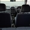 mitsubishi pajero-mini 1999 7 image 13