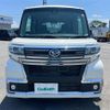 daihatsu tanto 2017 -DAIHATSU--Tanto DBA-LA600S--LA600S-0488027---DAIHATSU--Tanto DBA-LA600S--LA600S-0488027- image 12