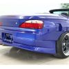 nissan silvia 2000 -NISSAN--Silvia GF-S15ｶｲ--S15500066---NISSAN--Silvia GF-S15ｶｲ--S15500066- image 47