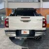 toyota hilux 2021 -TOYOTA--Hilux 3DF-GUN125--GUN125-3924022---TOYOTA--Hilux 3DF-GUN125--GUN125-3924022- image 13