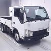 isuzu elf-truck 2012 -ISUZU--Elf NJS85A-7002246---ISUZU--Elf NJS85A-7002246- image 1