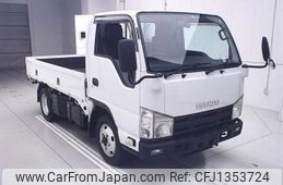 isuzu elf-truck 2012 -ISUZU--Elf NJS85A-7002246---ISUZU--Elf NJS85A-7002246-