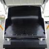 toyota dyna-truck 2025 -TOYOTA--Dyna 2KG-XZU605A--XZU605-0047420---TOYOTA--Dyna 2KG-XZU605A--XZU605-0047420- image 17