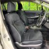 subaru xv 2015 CFJ1833620 image 9