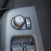 daihatsu hijet-van 2025 -DAIHATSU 【名古屋 480ﾒ8504】--Hijet Van 3BD-S700V--S700V-0152704---DAIHATSU 【名古屋 480ﾒ8504】--Hijet Van 3BD-S700V--S700V-0152704- image 29