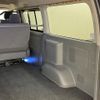 toyota hiace-van 2008 -TOYOTA--Hiace Van CBF-TRH216K--TRH216-8001306---TOYOTA--Hiace Van CBF-TRH216K--TRH216-8001306- image 4