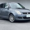 suzuki swift 2008 -SUZUKI--Swift DBA-ZC71S--ZC71S-426185---SUZUKI--Swift DBA-ZC71S--ZC71S-426185- image 8