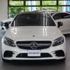 mercedes-benz c-class 2020 quick_quick_205364_W1K2053642F992173 image 3