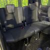 toyota noah 2017 quick_quick_ZRR85W_ZRR85-0075812 image 11