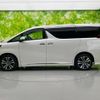 toyota alphard 2018 quick_quick_DBA-AGH35W_AGH35-0028433 image 2