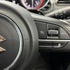 suzuki swift 2018 CFJ1579111 image 3