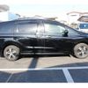 honda odyssey 2013 quick_quick_DBA-RC1_RC1-1000493 image 8