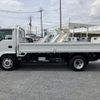 mazda titan 2017 -MAZDA--Titan TRG-LKR85R--LKR85-7003536---MAZDA--Titan TRG-LKR85R--LKR85-7003536- image 12