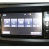 toyota avensis 2018 -TOYOTA--Avensis Wagon DBA-ZRT272W--ZRT272-0013615---TOYOTA--Avensis Wagon DBA-ZRT272W--ZRT272-0013615- image 20