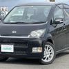 daihatsu move 2008 -DAIHATSU--Move CBA-L185S--L185S-0041482---DAIHATSU--Move CBA-L185S--L185S-0041482- image 21