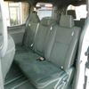 toyota esquire 2019 -TOYOTA--Esquire DBA-ZRR80G--ZRR80-0507405---TOYOTA--Esquire DBA-ZRR80G--ZRR80-0507405- image 16
