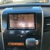 suzuki wagon-r 2009 CFJ1834621 image 19