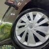 nissan dayz-roox 2014 -NISSAN--DAYZ Roox DBA-B21A--B21A-0020715---NISSAN--DAYZ Roox DBA-B21A--B21A-0020715- image 13