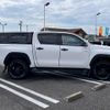 toyota hilux 2020 CFJ1508419 image 7