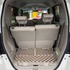 honda n-box 2017 CFJ1680628 image 27
