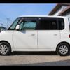 daihatsu tanto 2007 CFJ1570288 image 23