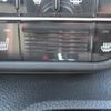 honda n-box 2021 -HONDA--N BOX JF3--JF3-2343365---HONDA--N BOX JF3--JF3-2343365- image 23
