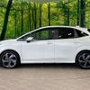 nissan aura 2023 quick_quick_FE13_FE13-305458 image 20
