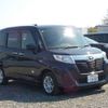 toyota roomy 2019 -TOYOTA 【野田 500】--Roomy DBA-M900A--M900A-0352941---TOYOTA 【野田 500】--Roomy DBA-M900A--M900A-0352941- image 1