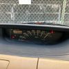 daihatsu tanto 2004 CFJ1736778 image 12