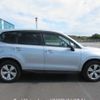 subaru forester 2015 646828-Y2025040143F-21 image 3