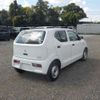 suzuki alto-van 2015 CFJ1739535 image 22