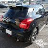 suzuki swift 2024 -SUZUKI 【千葉 302ﾙ2255】--Swift 4BA-ZC33S--ZC33S-605484---SUZUKI 【千葉 302ﾙ2255】--Swift 4BA-ZC33S--ZC33S-605484- image 30