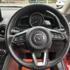 mazda demio 2017 -MAZDA--Demio LDA-DJ5AS--DJ5AS-301372---MAZDA--Demio LDA-DJ5AS--DJ5AS-301372- image 21