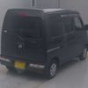daihatsu hijet-van 2020 CFJ1832263 image 2