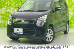 suzuki wagon-r 2014 quick_quick_DBA-MH34S_MH34S-341330