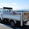 mazda bongo-truck 2007 23411504 image 5