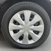 honda n-box 2017 CFJ1757911 image 5