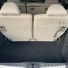 honda odyssey 2006 -HONDA--Odyssey ABA-RB2--RB2-1300524---HONDA--Odyssey ABA-RB2--RB2-1300524- image 9