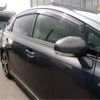 toyota prius-α 2011 -TOYOTA--Prius α DAA-ZVW41W--ZVW41-3062917---TOYOTA--Prius α DAA-ZVW41W--ZVW41-3062917- image 18